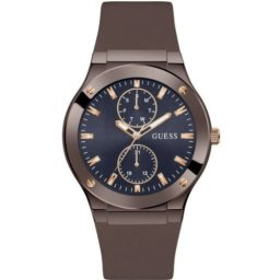 Guess Guess Jet GW0491G2 GW0491G2