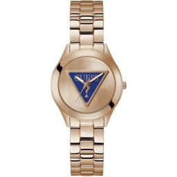 Guess Guess Trend GW0675L3 GW0675L3