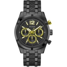 Guess Guess Sport GW0714G4 GW0714G4