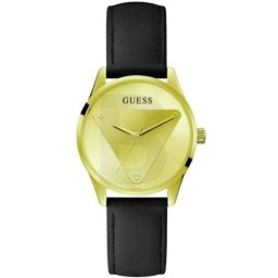 Guess Guess Box Sets GW0642L1 GW0642L1