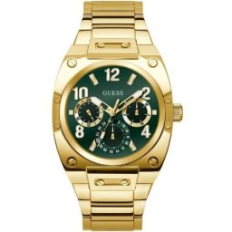 Guess Guess Trend GW0624G2 GW0624G2