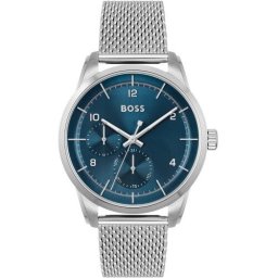 Hugo Boss Hugo Boss Sophio 1513942 1513942