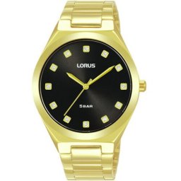 Lorus Lorus RG206WX9 RG206WX9
