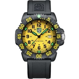 Luminox Luminox X2.2055.1 X2.2055.1