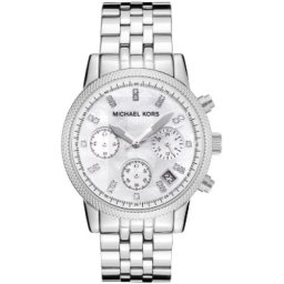 Michael Kors Michael Kors Ritz MK5020 MK5020