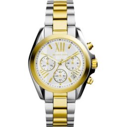 Michael Kors Michael Kors Bradshaw MK5974 MK5974