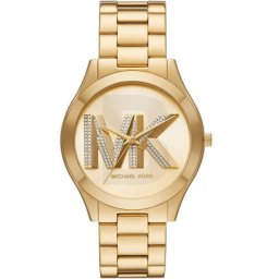 Michael Kors Michael Kors Slim Runway MK4732 MK4732