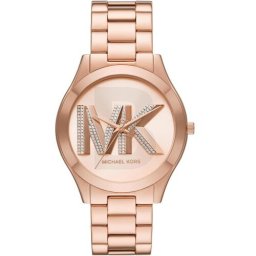 Michael Kors Michael Kors Slim Runway MK4733 MK4733