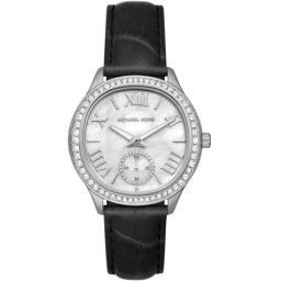 Michael Kors Michael Kors Sage MK4821 MK4821