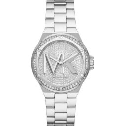 Michael Kors Michael Kors Lennox MK7234 MK7234