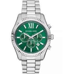 Michael Kors Michael Kors Lexington MK9152 MK9152