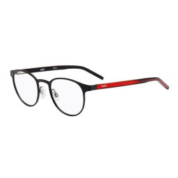 Hugo Rame ochelari de vedere barbati Hugo HG 1030 BLX