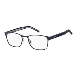 Tommy Hilfiger Rame ochelari de vedere barbati Tommy Hilfiger TH 1769 FLL