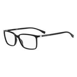 Boss Rame ochelari de vedere barbati Boss BOSS 0679/IT 807