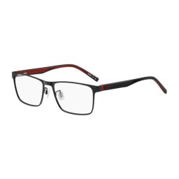 Hugo Rame ochelari de vedere barbati Hugo HG 1316/G 003