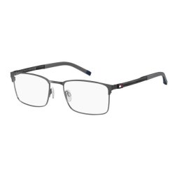 Tommy Hilfiger Rame ochelari de vedere barbati Tommy Hilfiger TH 2139 R80