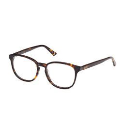 Guess Rame ochelari de vedere unisex Guess GU8289 052