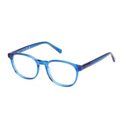 Guess Rame ochelari de vedere unisex Guess GU8290 090