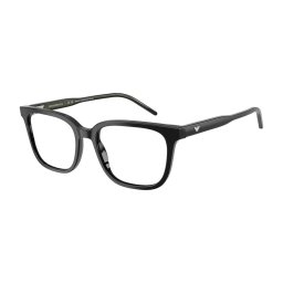 Emporio Armani Rame ochelari de vedere barbati Emporio Armani EA3258 5017