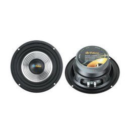 Boxe auto DIFUZOR DBS C6515/4 OHM 6.5 INCH