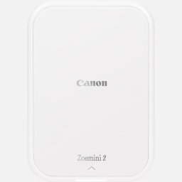CANON ZoeMini 2 alb