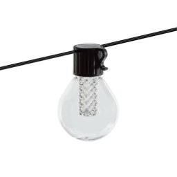 Garden of Eden 58384 Smart bandă de leduri 15m