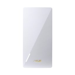ASUS RP-BE58 BE3600 Dual-Band WiFi 7 Range Extender