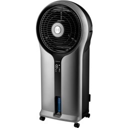 Sencor SFN 9014SL - Aparat de răcire a aerului