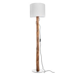 Lampadar NORIN 40210146X