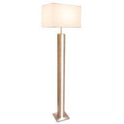 Lampadar FOREST 41130246X
