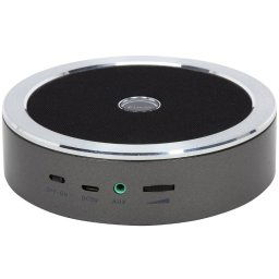 Mini boxe Thermaltake Luxa2 GroovyR 360 Micro