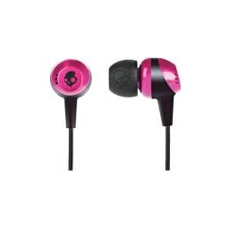 Casti Skullcandy S2DUDZ-040 JIB, pink