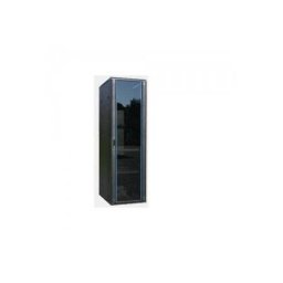 Cabinet Metalic 42U6080S Stand Alone, Xcab-42U6080S