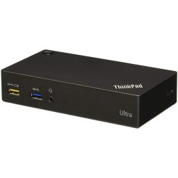 Dock Lenovo Thinkpad USB 3.0 Ultra