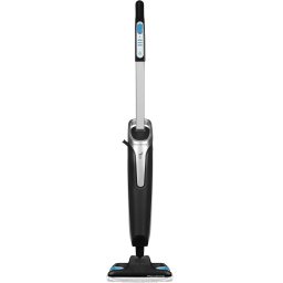 Mop electric cu abur Rowenta RY6555WH Steam Power Extreme