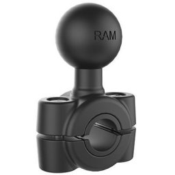 RAM MOUNTS BAZA PRINDERE BARA SUBTIRE CU BILA (B)