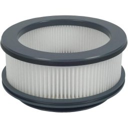 Filtru motor ZR009008 pentru aspirator Rowenta X-FORCE 11.60(RH98xx)/ 14.60 & 14.60 PRO (RH99xx)