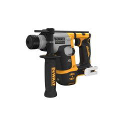 Ciocan rotopercutor, SDS-Plus, compatibil cu acumulator 18 V, 4980 bpm, DeWalt
