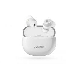 Casti Handsfree A4Tech B27, Graysh Alb