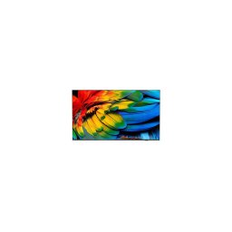 Televizor Philips 58HFL6214U/12, diagonala 147 cm, 4K Ultra HD Wi-Fi, Antracit