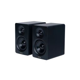 Boxe Edifier M60, Black
