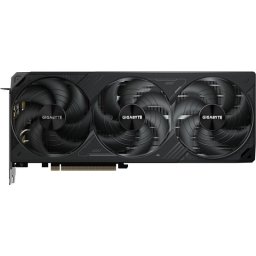 Placa Video GIGABYTE GEFORCE RTX 5070 TI WINDFORCE OC SFF, 16GB GDDR7 256 bit, PCIE 5.0, 3x DP 1x HDMI