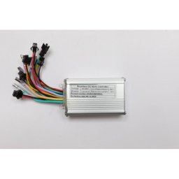 Placa de baza PEGAS controller Partizan p2