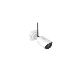 Camera de supraveghere Milesight MS-C2966-X12ROPC, 5.3-64mm, 2MP, Senzor: 1/2.8″ Progressive Scan, CMOS, IR180M