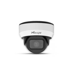 Camera de supraveghere Milesight Technology MS-C2975-RFPD, IP 2MP, IR 50M, lentila 2.7-13.5mm, PoE, card