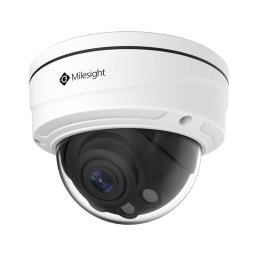 Camera de supraveghere Milesight Technology MS-C2972-RFPE, IP 2MP, IR 50M, lentila 2.7-13.5mm, PoE, card