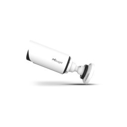 Camera de supraveghere exterior IP Milesight MS-C2964-RFPE, 2 MP, motorizata 2.7 mm - 13.5 mm, IR 50 m, slot card, PoE