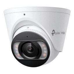 Camera de supraveghere TP-LINK INSIGHT S445ZI, 4MP, IR motorizata Wi-Fi, IR 60m, Lentila 2.7-13.5 mm