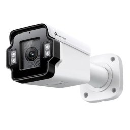 Camera de supraveghere exterior TP-LINK INSIGHT S345ZI, 4MP, 2.8MM, IR, WiFi