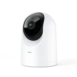 Camera de supraveghere Extralink EX.32992 Smart Life HomeEye, 2.5K, 4MP